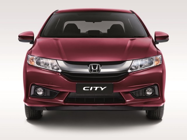 Honda-City-Dark-Ruby-Red-Pearl-mekanika (1)