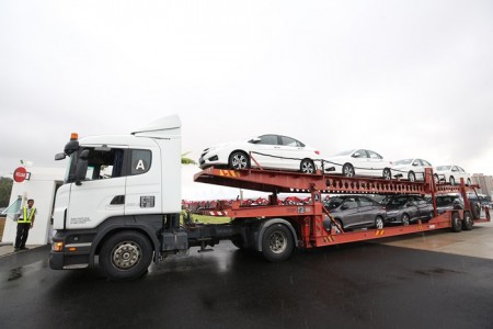 Honda-Malaysia-PDI-Yard-3-mekanika (1)