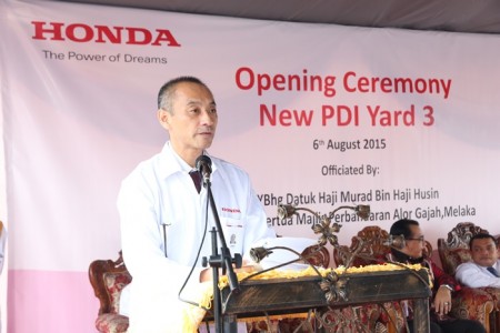 Honda-Malaysia-PDI-Yard-3-mekanika (4)