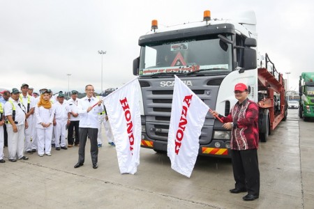 Honda-Malaysia-PDI-Yard-3-mekanika (5)