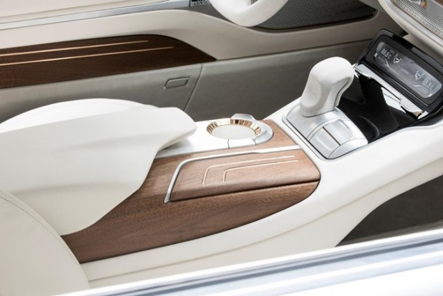 Hyundai-Vision-G-Coupe-Concept-mekanika (1)