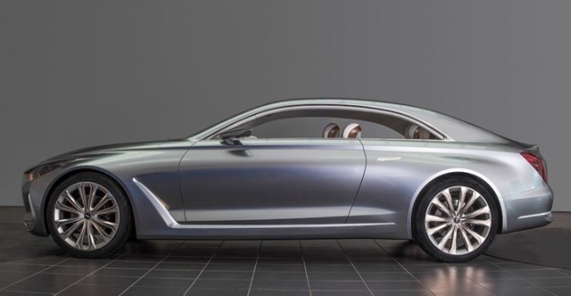 Hyundai-Vision-G-Coupe-Concept-mekanika (3)