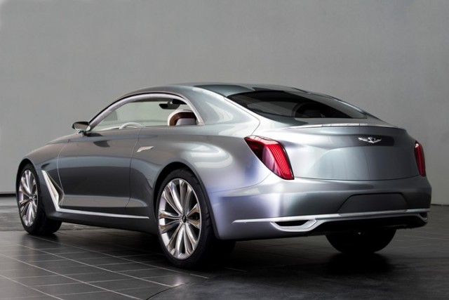 Hyundai-Vision-G-Coupe-Concept-mekanika (4)