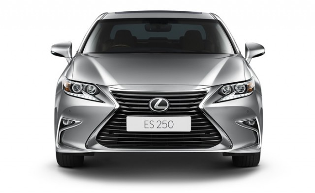 Lexus-ES-facelift-mekanika (13)