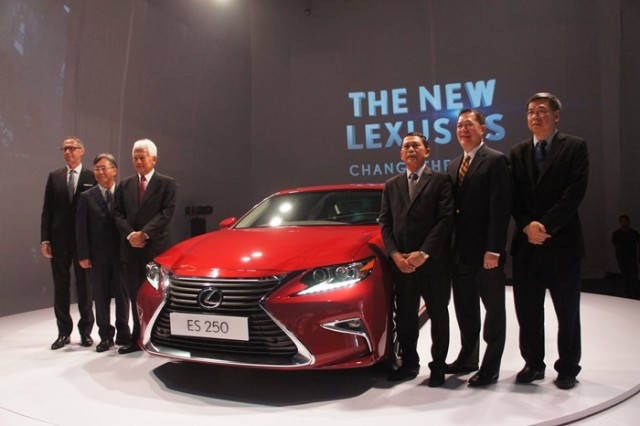 Lexus-ES-facelift-mekanika (3)
