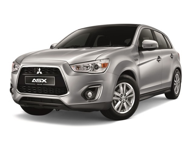 Mitsubishi-ASX-mekanika (2)