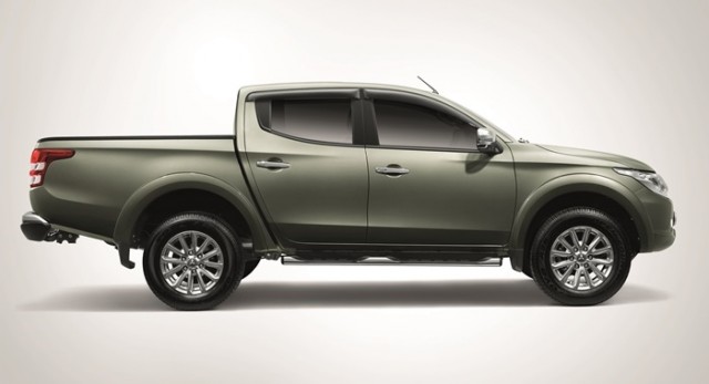 Mitsubishi-Triton-2015-mekanika (1)