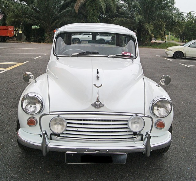 SONY DSC