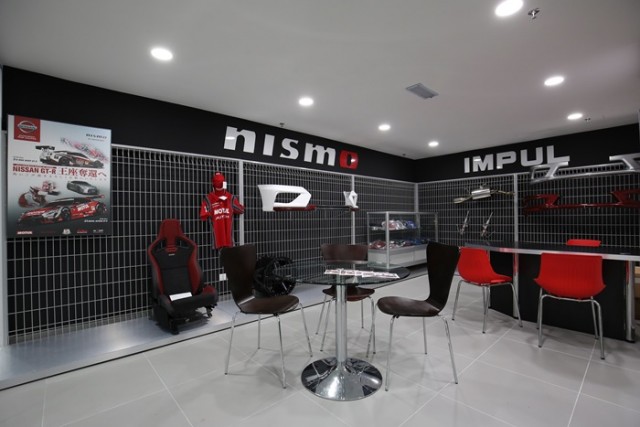 Nissan-Glenmarie-4S- Centre-mekanika (11)