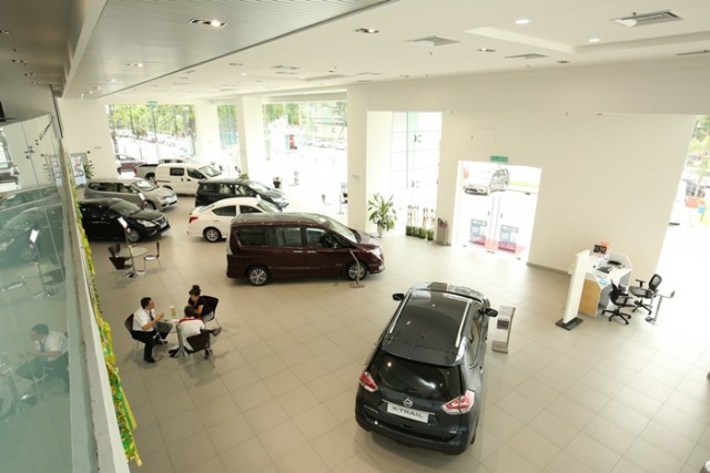 Nissan-Glenmarie-4S- Centre-mekanika (2)