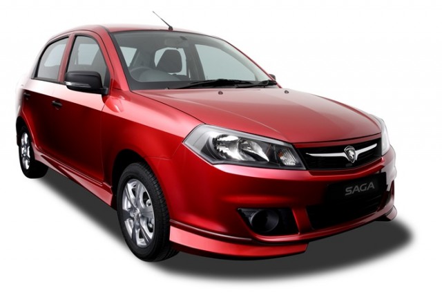 Proton-Saga-Plus-mekanika (1)