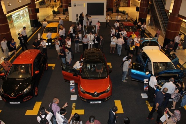 Renault-Captur-preview-mekanika (1)