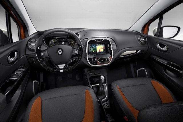 Renault-Captur-preview-mekanika (12)