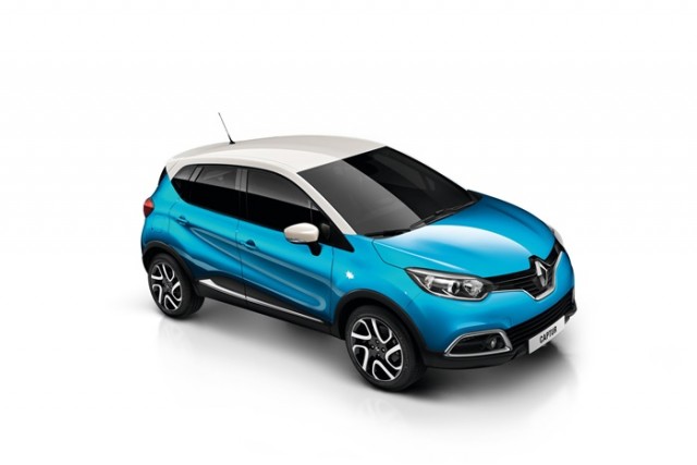 Renault-Captur-preview-mekanika (20)