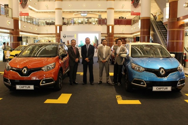 Renault-Captur-preview-mekanika (25)