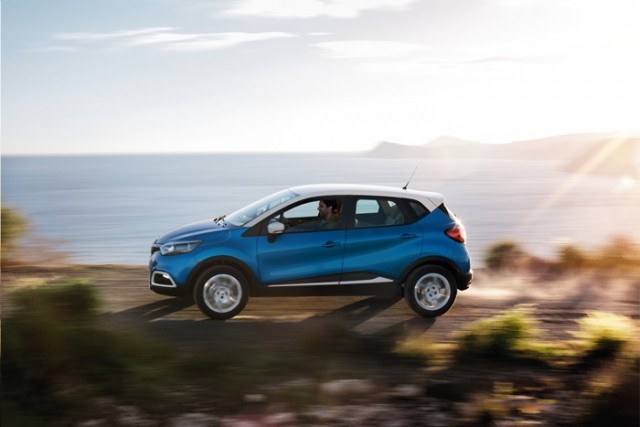 Renault-Captur-preview-mekanika (28)