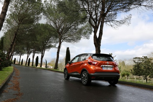 Renault-Captur-preview-mekanika (3)