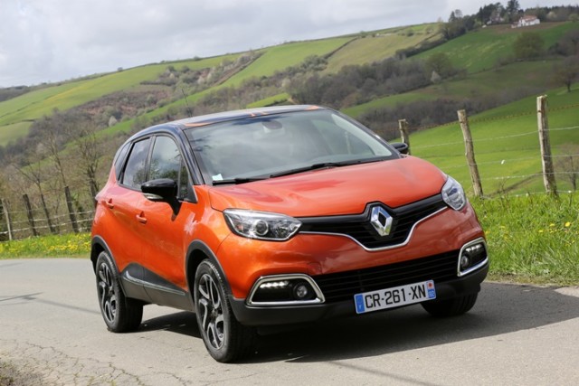 Renault-Captur-preview-mekanika (6)