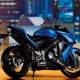 Suzuki-GSX-S1000-mekanika (1)