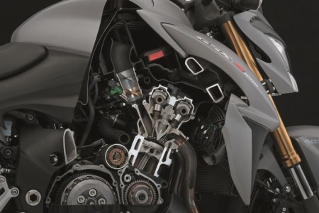 Suzuki-GSX-S1000-mekanika (10)