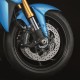 Suzuki-GSX-S1000-mekanika (12)