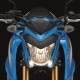 Suzuki-GSX-S1000-mekanika (14)