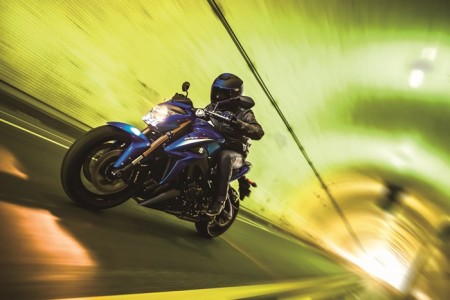 Suzuki-GSX-S1000-mekanika (16)