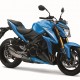 Suzuki-GSX-S1000-mekanika (20)