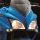 Suzuki-GSX-S1000-mekanika (21)