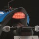 Suzuki-GSX-S1000-mekanika (3)