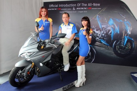 Suzuki-GSX-S1000-mekanika (7)
