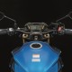 Suzuki-GSX-S1000-mekanika (9)