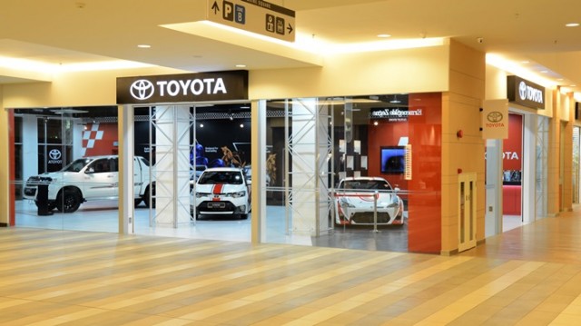 Toyota-Mitsui-outlet-park-mekanika (1)