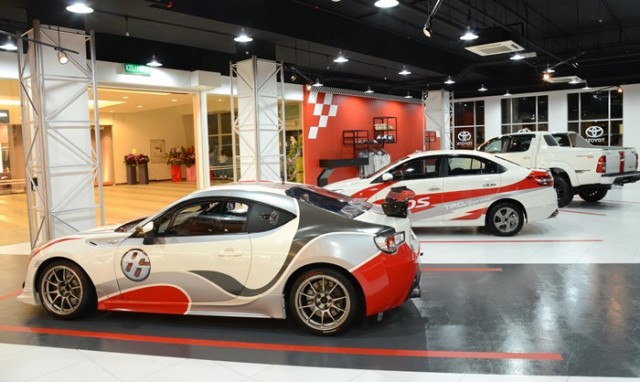 Toyota-Mitsui-outlet-park-mekanika (2)