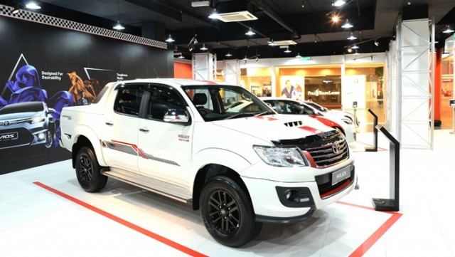 Toyota-Mitsui-outlet-park-mekanika (5)