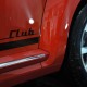 VW-Beetle-Club-mekanika (3)