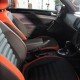 VW-Beetle-Club-mekanika (8)