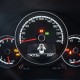 VW-Beetle-Club-mekanika (9)