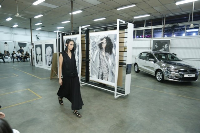 VW-Polo-40-anniversary-mekanika (2)