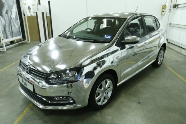 VW-Polo-40-anniversary-mekanika (3)