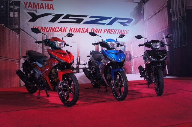 Yamaha-Y15ZR-mekanika (7)