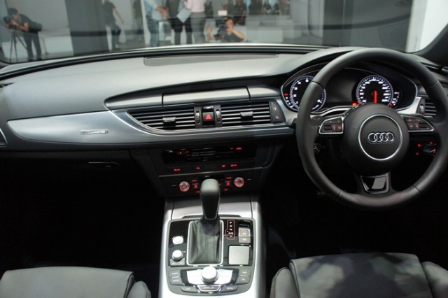 Audi-A6-facelift-mekanika (10)