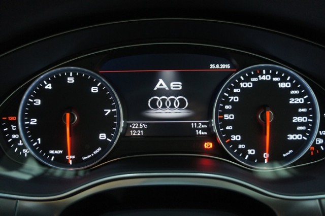 Audi-A6-facelift-mekanika (12)