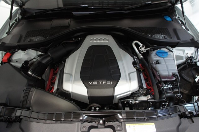 Audi-A6-facelift-mekanika (2)