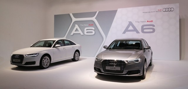 Audi-A6-facelift-mekanika (6)