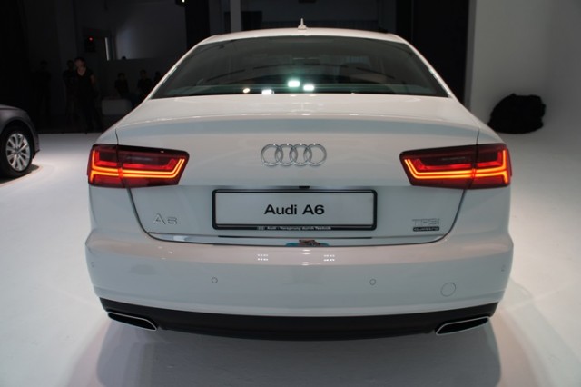 Audi-A6-facelift-mekanika (9)