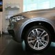 BMW-X6-CKD-mekanika (1)