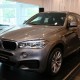 BMW-X6-CKD-mekanika (10)