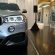 BMW-X6-CKD-mekanika (11)