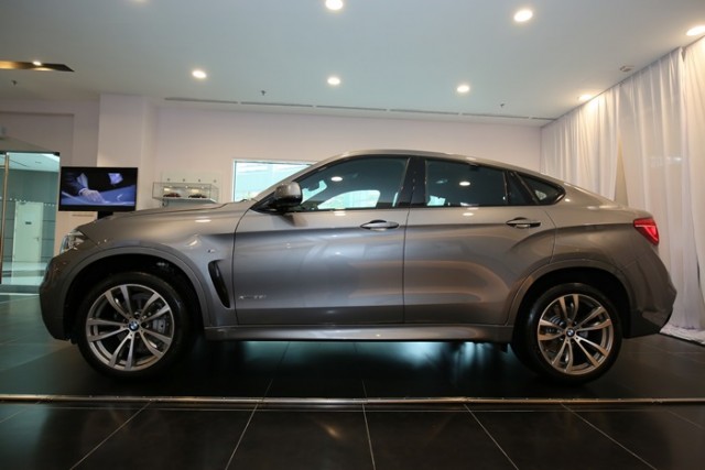 BMW-X6-CKD-mekanika (12)